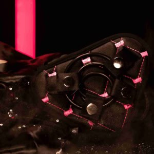 O que é Femdom? Guia da Dominação Feminina no BDSM - Monster D