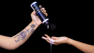 Filmes eróticos: 15 sugestões para apimentar a noite - Monster D