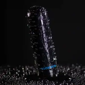 Sexo romântico: 20 formas de deixar o clima mais quente - Monster D