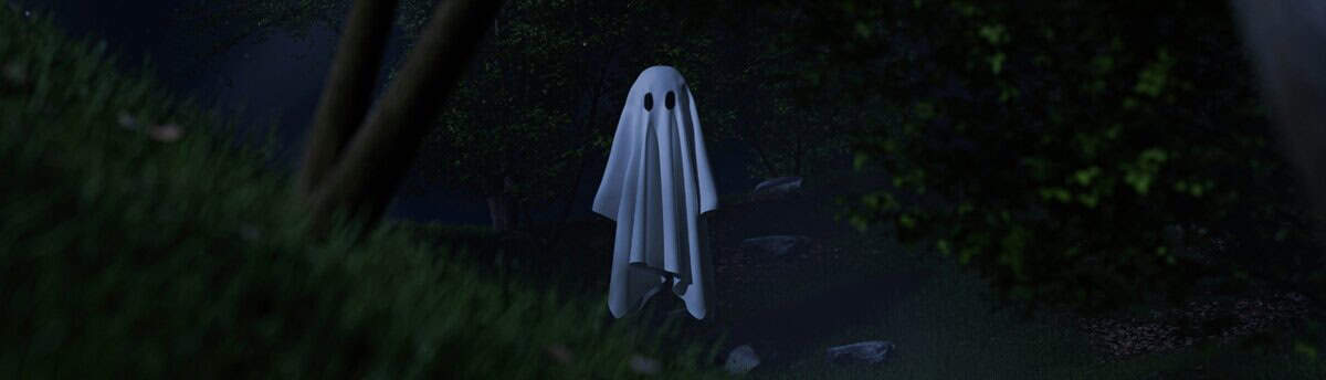 behnam-mohsenzadeh-rt9Qo7wDL6A-unsplash ghosting na floresta