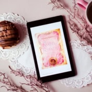 kindle com fanfic