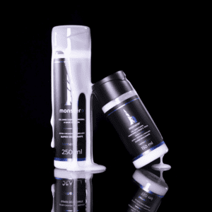 Sexo de quatro: 6 dicas para deixar mais prazeroso e confortável - Monster D