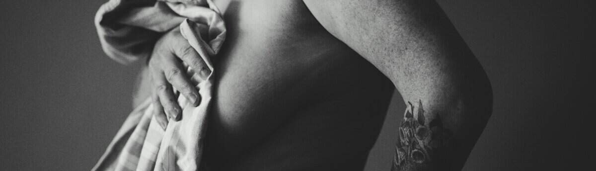 mulher madura milf mulher madura milf