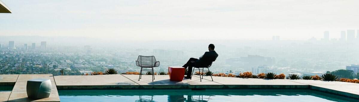 sugar daddy na piscina sugar daddy na piscina