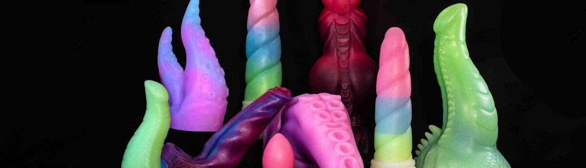 brinquedos sexuais monsterd