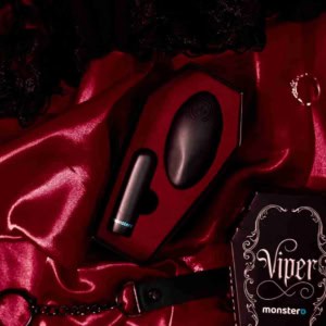 Sexo no Carro: 7 Melhores Posições sem Perrengue - Monster D