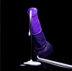 Kink: O Que É Esse Fetiche e Como Começar - Monster D