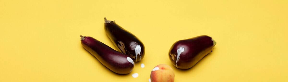 frutas no gangbang frutas no gangbang