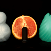 Vibrador de Clitóris: Tipos, Como Usar e Como Escolher o Seu - Monster D