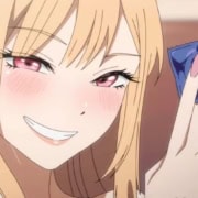desenho hentai de moça segurança uma camisinha