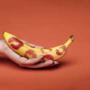 banana do soca fofo