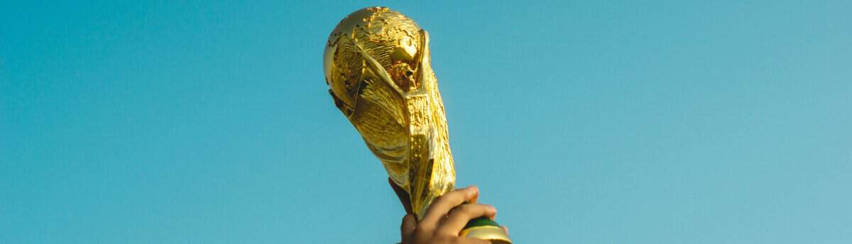 brasil no sexo e copa