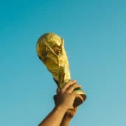 brasil no sexo e copa
