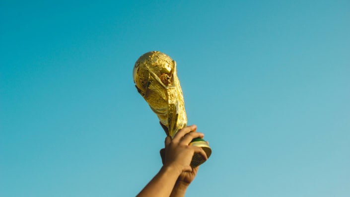 brasil no sexo e copa