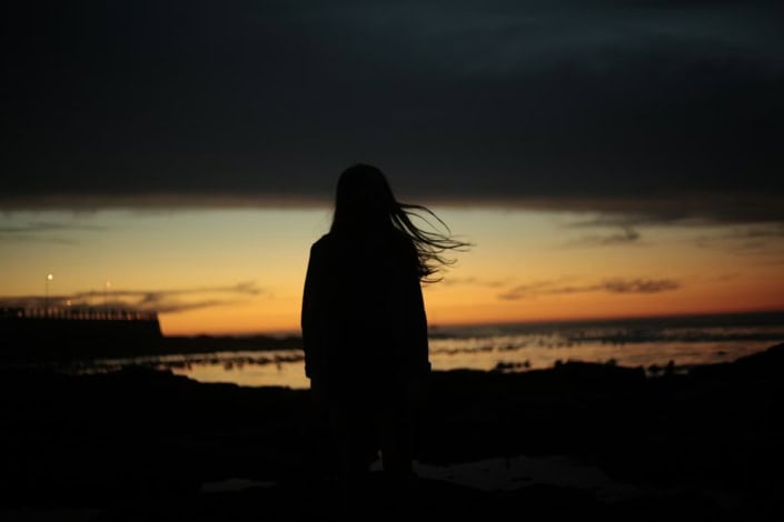 blog - Monster D