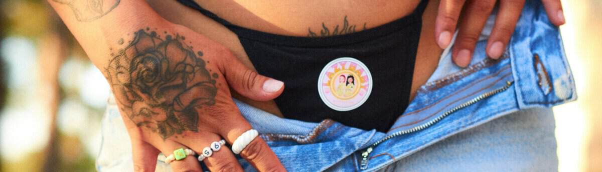 piercing na vagina