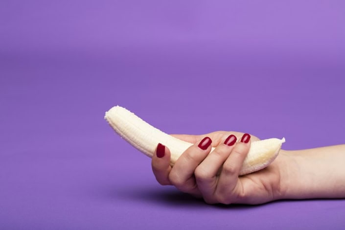 quando o homem não ejacula