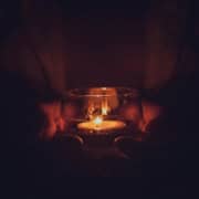 cera de wax play