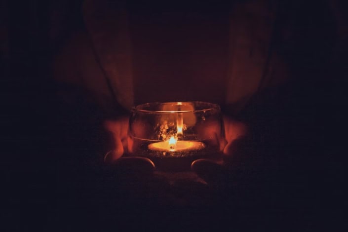 cera de wax play