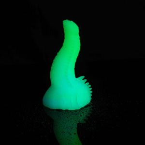 Sexo no banho: 5 posições, dicas e cuidados para curtir no chuveiro - Monster D