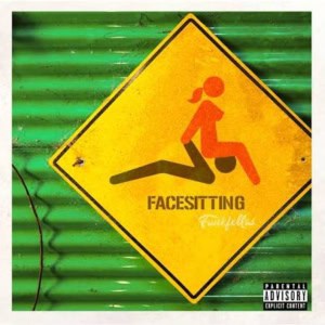 Facesitting: conheça a posição de sentar na cara e aumentar o prazer - Monster D