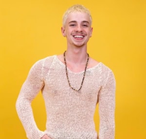 Twink: o que é, origem e uso do termo na cultura LGBTQIA+ - Monster D